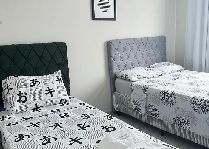 Apartamento Muito Top No Centro De Rio Branco