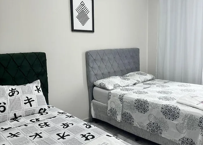 Apartamento Muito Top No Centro De Rio Branco